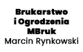 Brukarstwo i Ogrodzenia MBruk Marcin Rynkowski, Kłódka