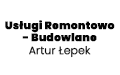 Usługi Remontowo - Budowlane Artur Łepek, Bydgoszcz