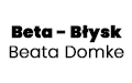 Beta - Błysk Beata Domke, Bydgoszcz