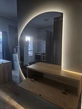 szafka, Aga Sneker Meble na Wymiar Piotr Wyrębiak, Grudziądz