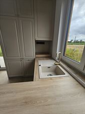 blat, Aga Sneker Meble na Wymiar Piotr Wyrębiak, Grudziądz