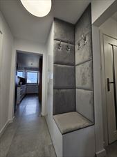 siedzisko, Aga Sneker Meble na Wymiar Piotr Wyrębiak, Grudziądz