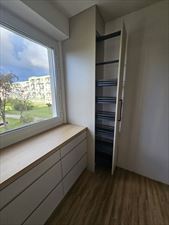 meble do kuchni, Aga Sneker Meble na Wymiar Piotr Wyrębiak, Grudziądz