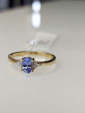 obrączki ślubne, Grzegorz Połajdowicz Salon jubilerski, Wąbrzeźno