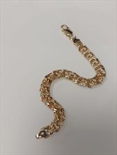 bransoletki, Grzegorz Połajdowicz Salon jubilerski, Wąbrzeźno