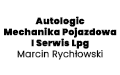 Autologic Mechanika Pojazdowa I Serwis Lpg Marcin Rychłowski, Bydgoszcz