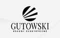 Gutowski Usługi Elektryczne Krystian Gutowski, Brodnica