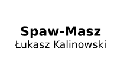 Spaw-Masz Łukasz Kalinowski, Bartniczka