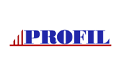 Profil Zakład produkcyjny wykrojników, Bydgoszcz