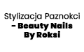 Stylizacja Paznokci - Beauty Nails By Roksi, Bydgoszcz