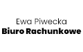 Ewa Piwecka Biuro Rachunkowe, Bydgoszcz
