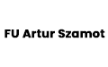 FU Artur Szamot, Mierzynek