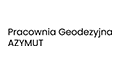 Azymut Pracownia Geodezyjna Sławomir Majewski, Stary Toruń