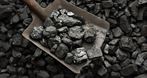 Skład Węgla Tomasz Obara Phu, sprzedaż węgla, węgiel na sprzedaż, transport węgla, Witunia