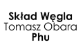 Skład Węgla Tomasz Obara Phu, Witunia