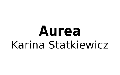 Aurea Karina Statkiewicz, Grudziądz