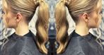 Dabrowsky.Hair Błażej Dąbrowski, salon fryzjerski, koloryzacja włosów, koloryzacja z olaplexem, Toruń