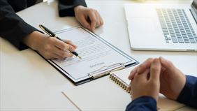 Phu Wikt-El audyt dokument przeglądu budynku, Phu Wikt-El Przemysław Wiącek, Inowrocław