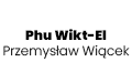 Phu Wikt-El Przemysław Wiącek, Inowrocław