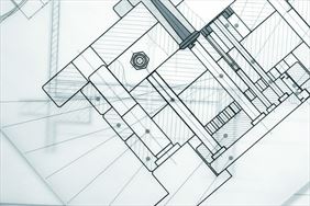 projekt budowlany, Studio Architektoniczne Justyna Grzelak, Jagodowo