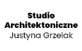 Studio Architektoniczne Justyna Grzelak, Jagodowo