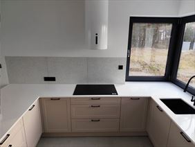 meble kuchenne na wymiar, Meble Adam Schmidt, Bydgoszcz
