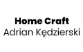 Home Craft Adrian Kędzierski, Wistka Królewska