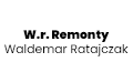 W.r. Remonty Waldemar Ratajczak, Szczepanowo
