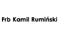 FRB Kamil Rumiński, Wierzchucin Królewski