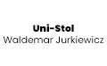 Uni-Stol Waldemar Jurkiewicz, Jedwabno