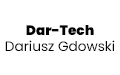 Dar-Tech Dariusz Gdowski, Kornelin