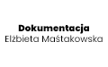 Dokumentacja Elżbieta Maśtakowska, Bydgoszcz