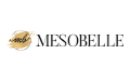 Kosmetologia Estetyczna i Akademia Mesobelle, Bydgoszcz