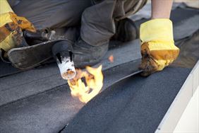 zakład dekarski, Leszek Dybikowski Ciesielstwo - Dekarstwo, Złotniki Kujawskie