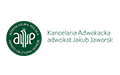 Jakub Jaworski Kancelaria adwokacka, Świecie