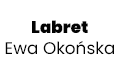 Labret Ewa Okońska, Latkowo
