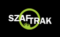 Szaftrak Katarzyna Szafrańska, Świątkowo