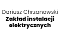 Dariusz Chrzanowski Zakład instalacji elektrycznych, Włocławek