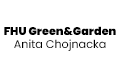 FHU Green&Garden Anita Chojnacka, Chełmża