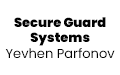 Secure Guard Systems Yevhen Parfonov, Bydgoszcz