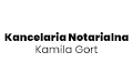 Kancelaria Notarialna Kamila Gort, Bydgoszcz
