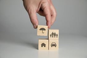 doradztwo ubezpieczeniowe, Medo Care & Solutions Katarzyna Sitarek-Bednarczyk, Bydgoszcz