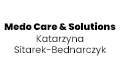 Medo Care & Solutions Katarzyna Sitarek-Bednarczyk, Bydgoszcz