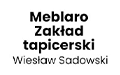 Meblaro Zakład tapicerski Wiesław Sadowski, Bydgoszcz