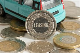 leasing auta, Damian Makowski Safe Point - ubezpieczenia i doractwo finansowe, Szabda