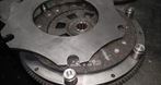 Mechanika Pojazdowa - Warsztat Samochodowy - Preis Customs Mechanika Maciej Prejs, mechanika pojazdowa, naprawy zawieszeń, naprawy silników, Białe Błota