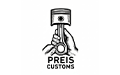 Mechanika Pojazdowa - Warsztat Samochodowy - Preis Customs Mechanika Maciej Prejs, Białe Błota
