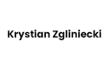 Lakiernia Proszkowa Krystian Zgliniecki, Szumiłowo