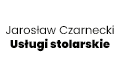 Jarosław Czarnecki Usługi stolarskie, Toruń