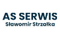 As Serwis Sławomir Strzałka, Unisław